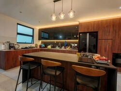 Sembawang Hills Estate (D20), Terrace #498218661